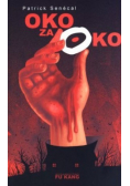 Oko za oko