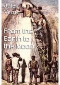 From the Earth to the Moon