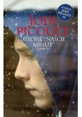 Dziewiętnaście minut Część 1