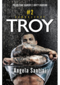 Troy