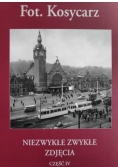 Niezwykłe zwykłe zdjęcia część 4