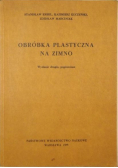 Obróbka plastyczna na zimno
