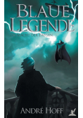 Blaue Legende