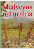 Medycyna naturalna