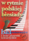 W rytmie polskiej biesiady