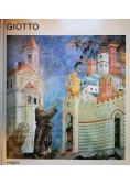 Giotto