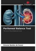 Peritoneal Balance Test