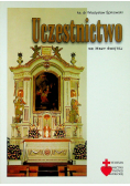 Uczestnictwo we Mszy Świętej