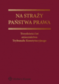 Na straży państwa prawa