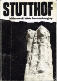 Stutthof hitlerowski obóz koncentracyjny