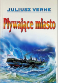 Pływające miasto