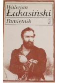 Pamiętnik