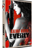Everly DVD NOWA