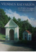 Vilniaus Kalvarijos