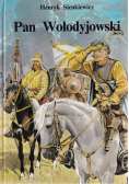 Pan Wołodyjowski