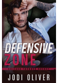 Defensive Zone