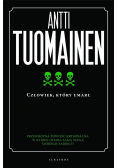 Człowiek który umarł