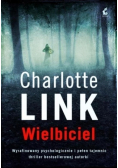 Wielbiciel