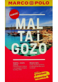 Malta i Gozo