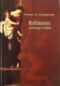 Różaniec nowego wieku