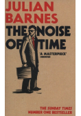 The Noise of Time