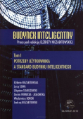 Eclipse Podręcznik programisty
