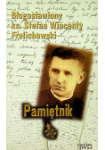 Pamiętnik