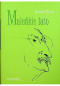 Maleńkie lato