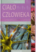 Ciało człowieka: Niezwykły świat