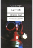 Bastion