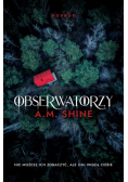 Obserwatorzy
