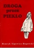 Droga przez piekło