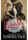 A Wanton Woman