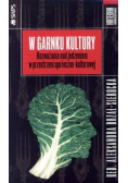 W garnku kultury