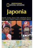 Japonia
