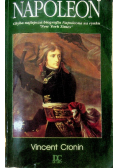 Napoleon