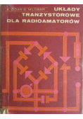 Układy tranzystorowe dla radioamatorów