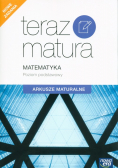 Teraz matura 2020 Matematyka Arkusze maturalne Poziom podstawowy