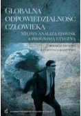 Globalna Odpowiedzialność Człowieka