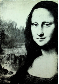 Leonarda Da Vinci Traktat O Malarstwie