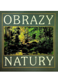 Obrazy natury