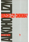Alkoholizm grzech czy choroba