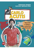 Carlo Acutis