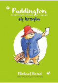 Paddington się krząta