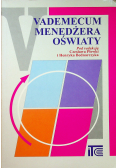 Vademecum menedżera oświaty