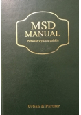 MSD Manual