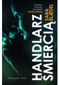 Handlarz śmiercią
