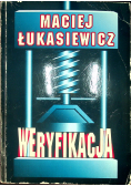 Weryfikacja