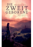 Die Zweitgeborene