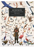 Audubon Na skrzydłach świata
